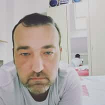 Dalibor