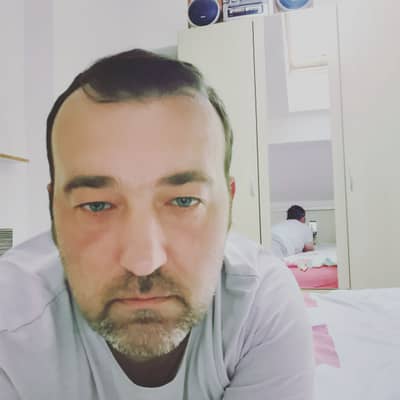 Dalibor