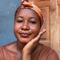 Amponsah Jennifer