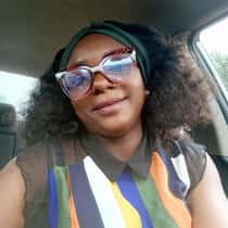 Bunmi toun