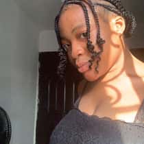 Ewa