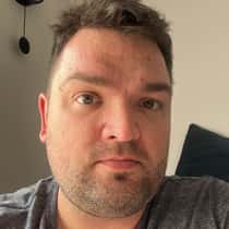 AndrewCzech