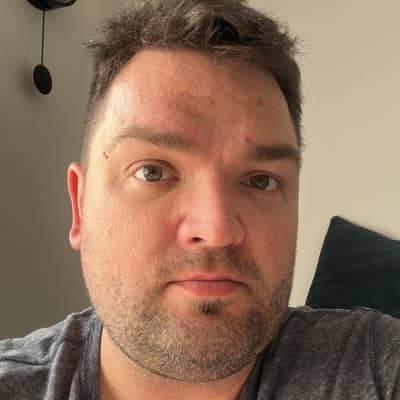 AndrewCzech