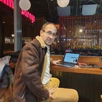 Imad