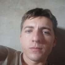 Mateuszin