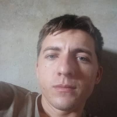 Mateuszin