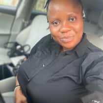Taiwo olaosebikan