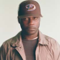 Kwame asiamah
