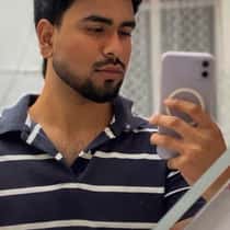 amaan