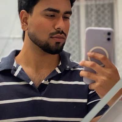 amaan