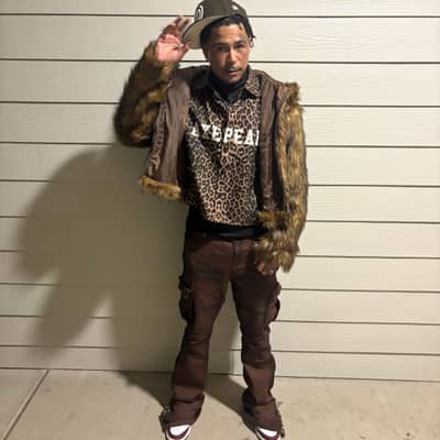 Cash