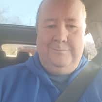 steve scot
