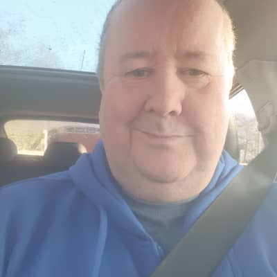 steve scot
