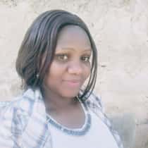 Karry