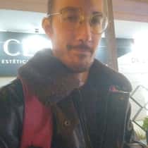 Otaku1