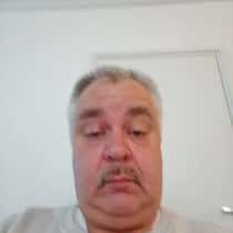 Jan
