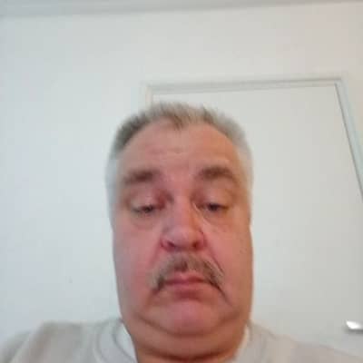Jan