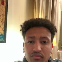 Dawit