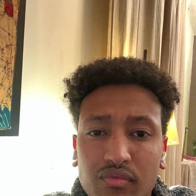 Dawit