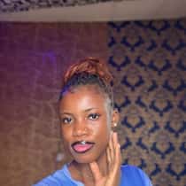Ayomide