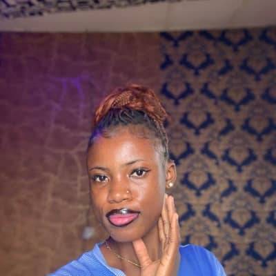 Ayomide