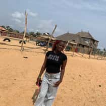 Seyi
