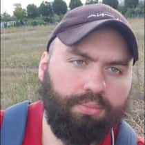 Em