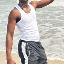 Kobby