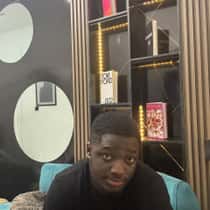 Emeka