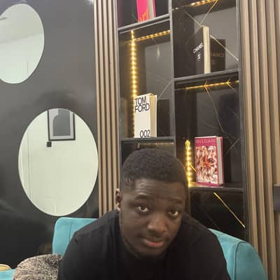 Emeka