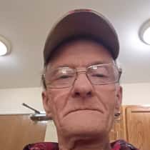 Bill knisley