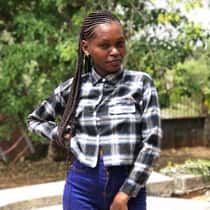 cherry