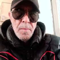 sam