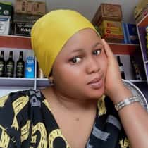 Adedoyinsola