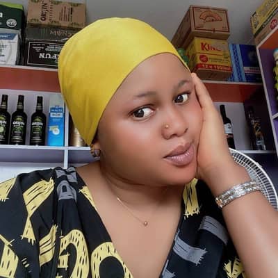 Adedoyinsola