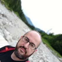 Luca Z