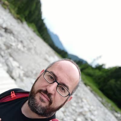 Luca Z