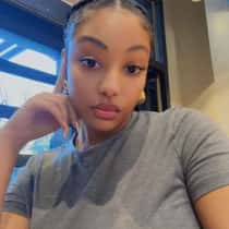 kiesha