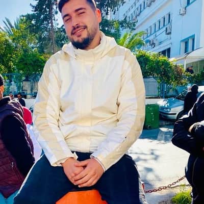 New User
