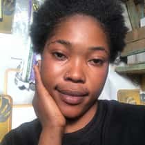 shasha