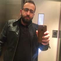 jhon