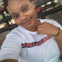 Elyne