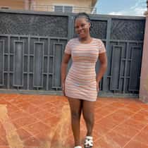 Cilla