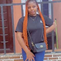 Blesssing 23