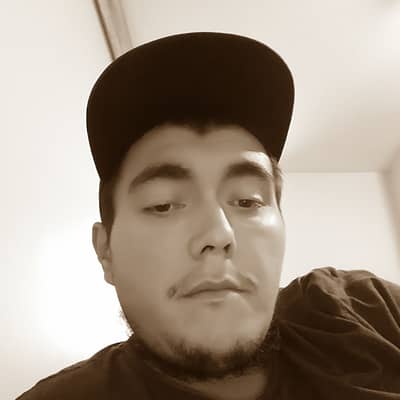 james69