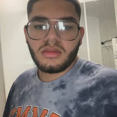 Giancarlos
