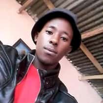 New User