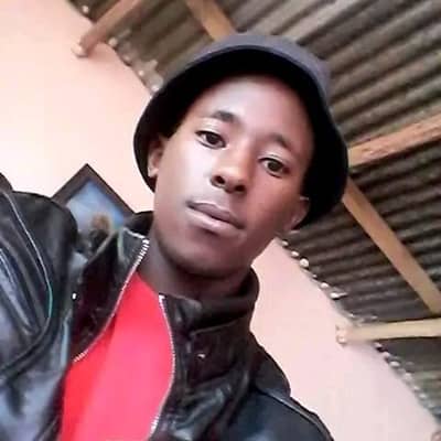 New User