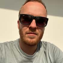 DannyVain