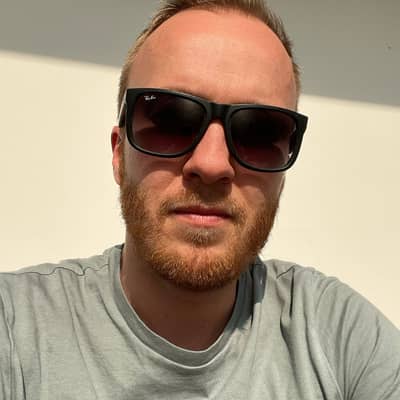 DannyVain